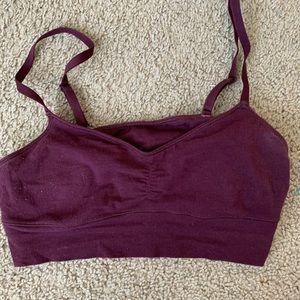 Aerie Bralette